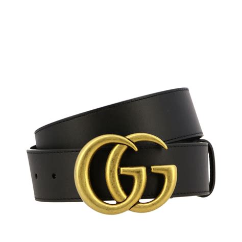 cinturon de gucci pr|cinturones de gucci mujer.